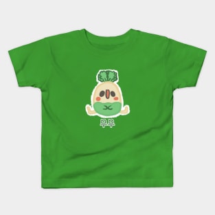 MuMu Kids T-Shirt